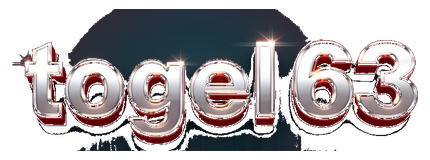 togel 63 logo