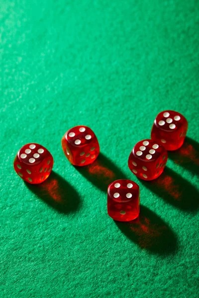 togel 63 mobile gaming
