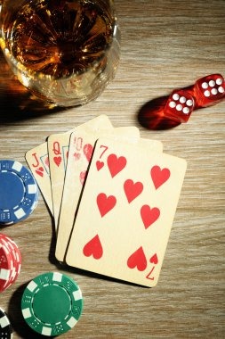 togel 63 Watch It Climb