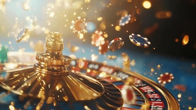 togel 63 mobile gaming
