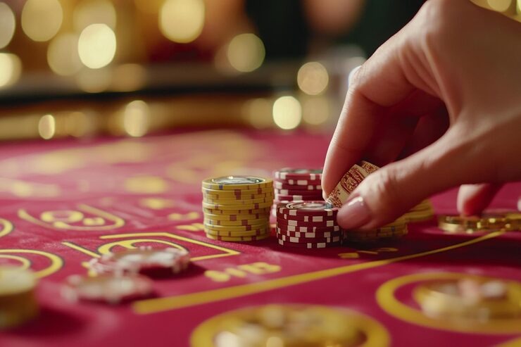 togel 63 background