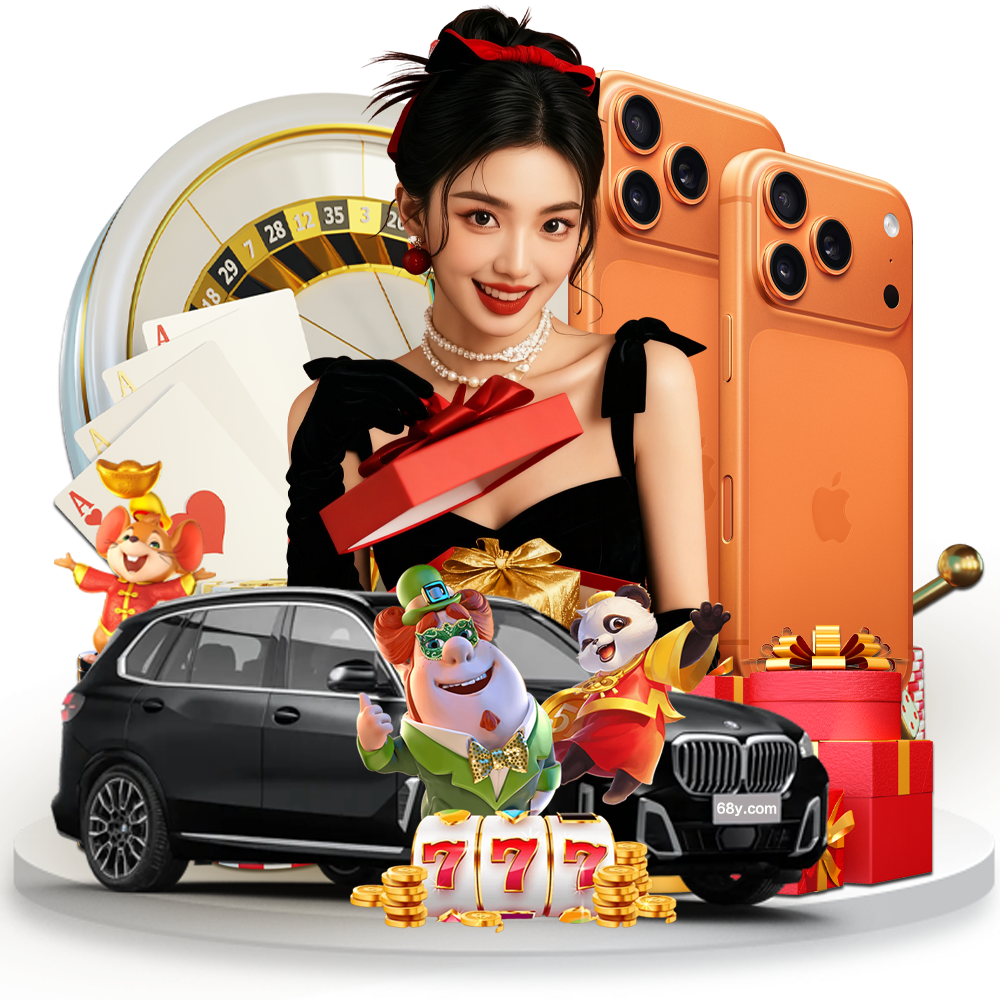 togel 63 Live Casino