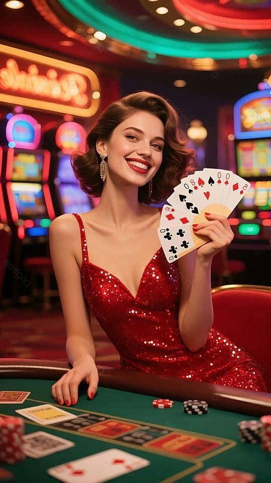 togel 63 Slots