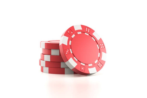 togel 63 Sportsbook