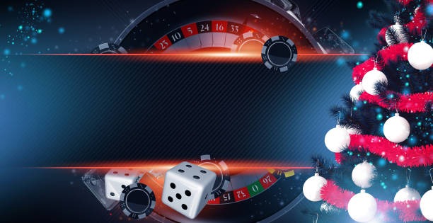 togel 63 Bingo