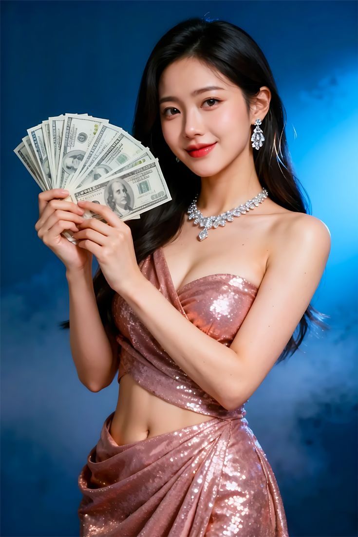 togel 63 mobile gaming