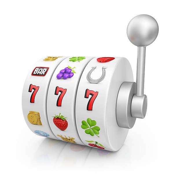 togel 63 How This FAQ Is Organised