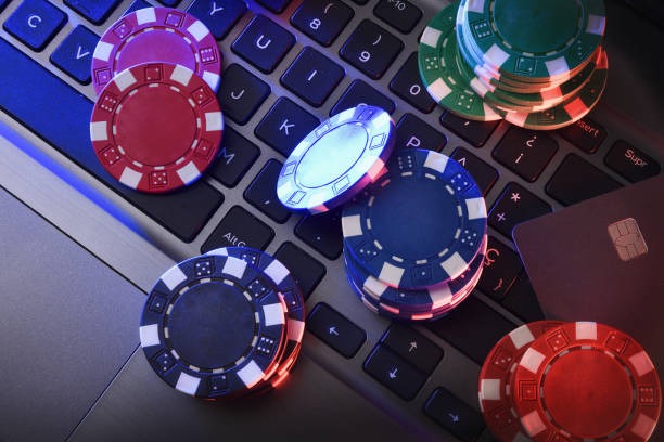 togel 63 PG Soft Mahjong Series